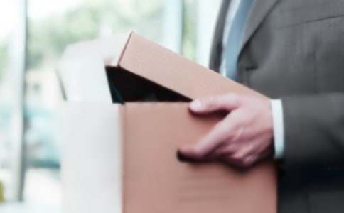 ��(y��u)��ĆT���x�C��