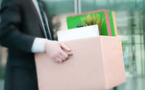 �籣�x�C����ͨ��24ƪ��