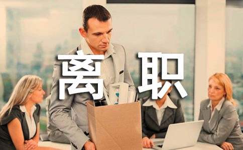 �x�C����(sh��)����(y��u)�㣩