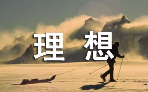 ���낀(g��)�����Z�����x40�䣩