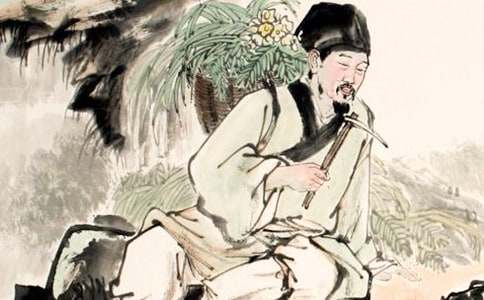 ��r��ҹ�޹��½̰�(ͨ��15ƪ)