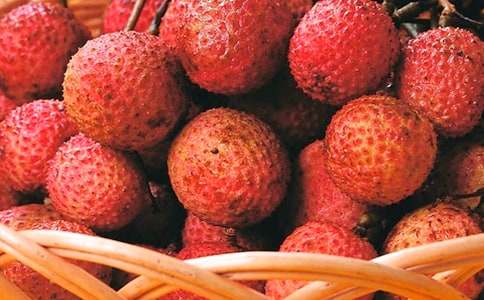 ��֦�I�u��ͬ