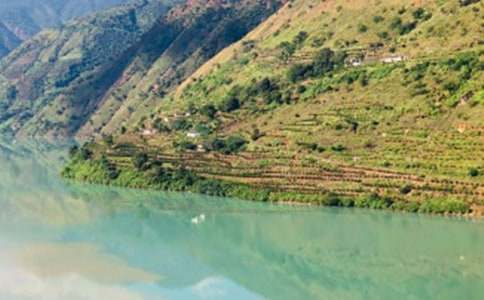 云南麗江導游詞(匯編15篇)