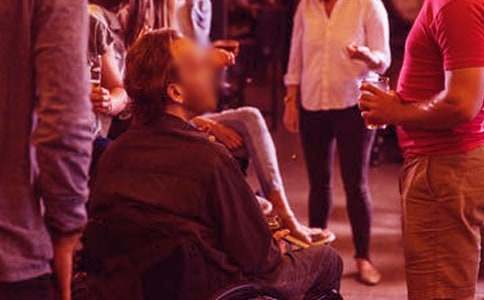 ����(li��n)�x�����h��