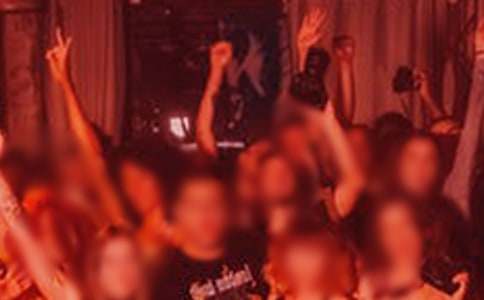 宗親聯(lián)誼會發(fā)言稿