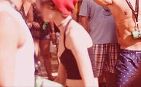 交友聯(lián)誼會(huì)活動(dòng)策劃方案