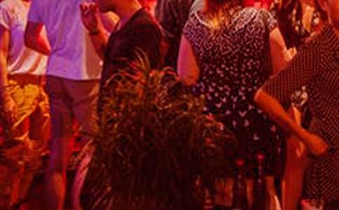 聯(lián)誼會教師講話稿