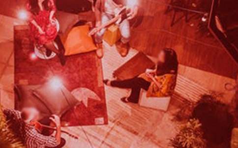 �g���~�S��(li��n)�x���gӭ�~