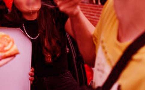 ���¼���(li��n)�x��(hu��)���h��(sh��)��(sh��)��