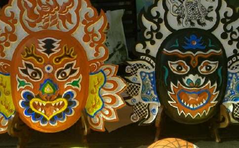 �����Ę�V���̰�