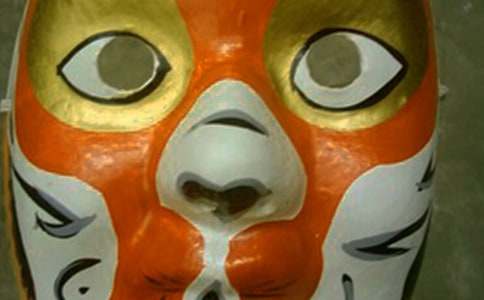 ��Ę�V���̰�