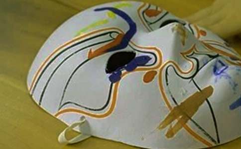 �f��Ę�V���̰�