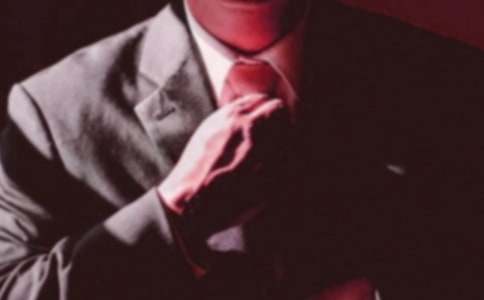 培訓(xùn)會(huì)領(lǐng)導(dǎo)的講話稿