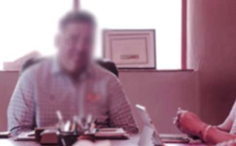 關(guān)于培訓(xùn)領(lǐng)導(dǎo)講話稿