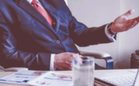 公司年終大會(huì)領(lǐng)導(dǎo)講話稿