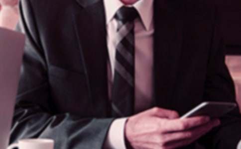 �I(l��ng)��(d��o)�͵�����ף���Z(y��)