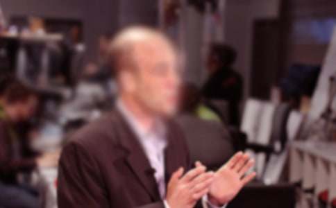 ���I(l��ng)��(d��o)����ף���Z��(j��ng)���\��