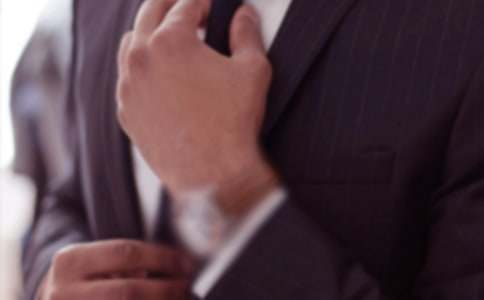 領(lǐng)導(dǎo)給下屬的生日祝福語(yǔ)