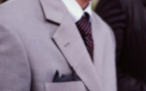 ���o�I(l��ng)��(d��o)��Ǹ��15ƪ