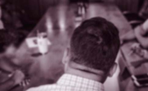 �I���vԒ���o��