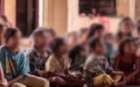 ���؃�ͯ�P(gu��n)��(��i)�Є�(d��ng)����6ƪ[��Ʒ]