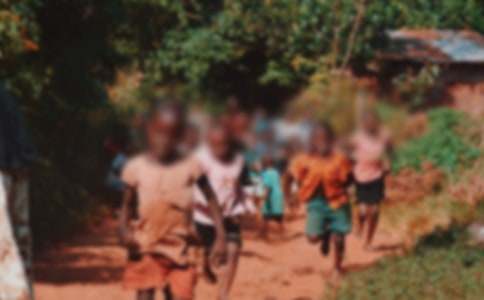 留守兒童感謝信范文集錦5篇