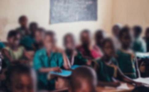 ���؃�ͯ�P(gu��n)���wϵ��������