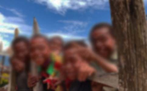 小學(xué)關(guān)愛留守兒童工作總結(jié)