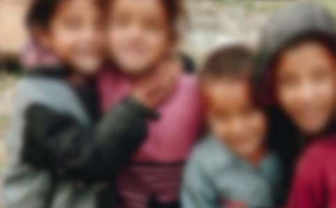 �P�����؃�ͯ���h������(y��u)�x15ƪ��