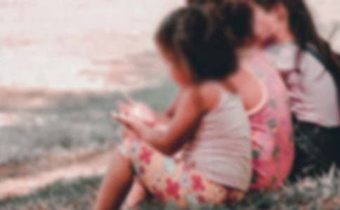 關愛農(nóng)村留守兒童的方案5篇(實用)