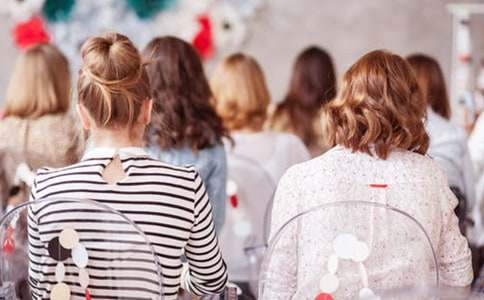 ��W(xu��)��(g��)�˺��v(����15ƪ)