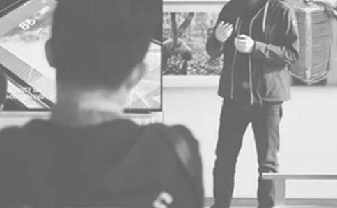 ��W(xu��)����(g��)�˺��v