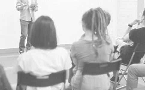 ��W(xu��)���x�ŅR��11ƪ