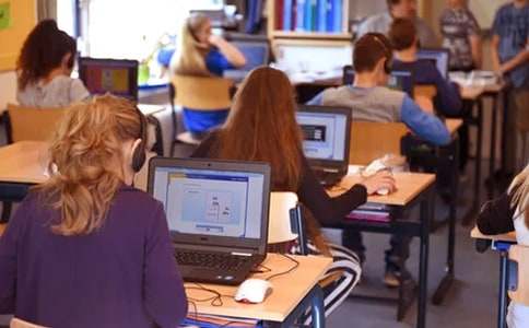 ��W(xu��)���˺��v