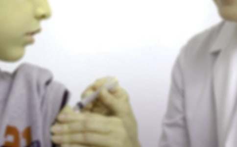 �����ЏV����5ƪ