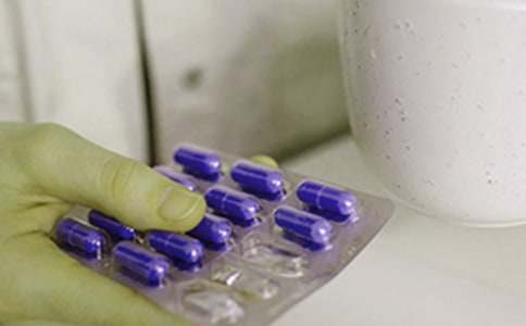 �����ЏV����(5ƪ)