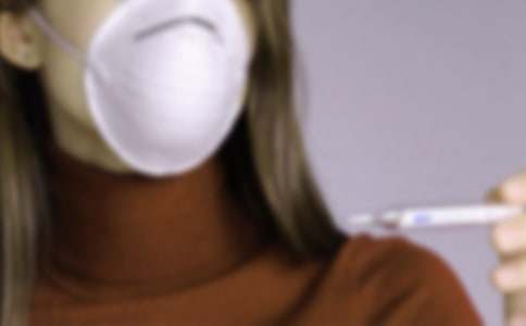 �A(y��)�������м������������Z