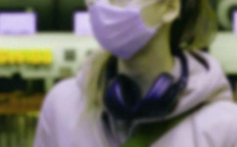 ���аl(f��)��Ո�ٗl