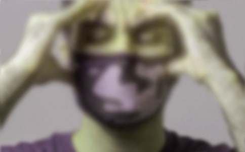 預(yù)防甲型流感標語摘錄