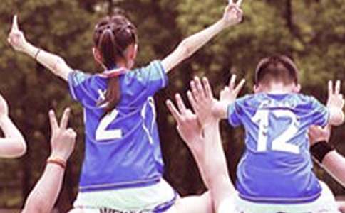 關(guān)于幼兒園六一主持詞模板錦集6篇