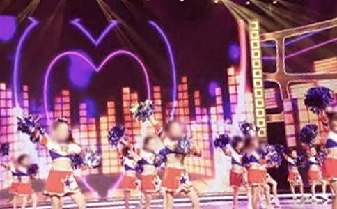 ��һ���(d��ng)����[��]