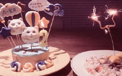 �P(gu��n)�ڑc��һ�����~�ϼ�9ƪ