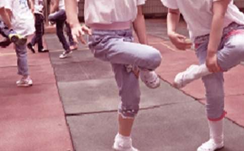 �׃��@��һ��ͯ�����~����7ƪ