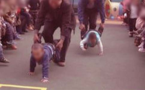 ��һ���(d��ng)������Ʒ��15ƪ��