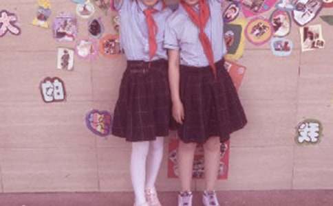 最新的幼兒園六一的主持詞范文