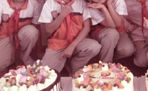 ��һף���Z����ů�Ķ̾�