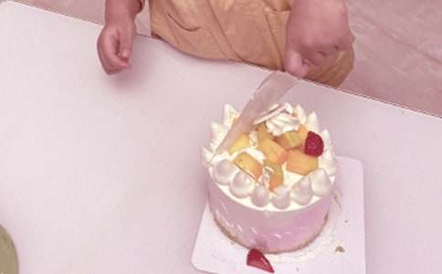 ���x��һ��ӷ�����ƪ