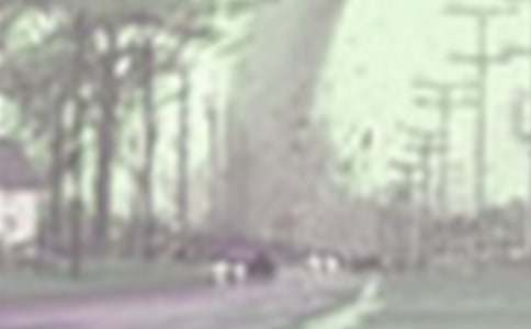 �����L(f��ng)���ҽ�B