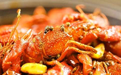 С���r�V���Z(y��)