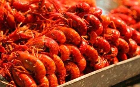 [��Ʒ]����r����